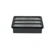 Filtre à air BOSCH F 026 400 744 - Visuel 3