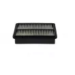 Filtre à air BOSCH F 026 400 747 - Visuel 1