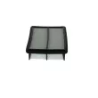 Filtre à air BOSCH F 026 400 747 - Visuel 2