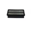 Filtre à air BOSCH F 026 400 747 - Visuel 3