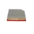 Filtre à air BOSCH F 026 400 749 - Visuel 2