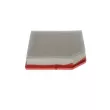 Filtre à air BOSCH F 026 400 749 - Visuel 3