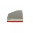 Filtre à air BOSCH F 026 400 753 - Visuel 1