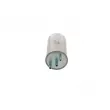 Filtre à carburant BOSCH F 026 402 075 - Visuel 1