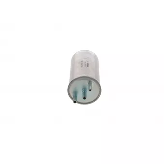 Filtre à carburant BOSCH F 026 402 075