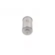 Filtre à carburant BOSCH F 026 402 075 - Visuel 3