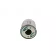 Filtre à carburant BOSCH F 026 402 103 - Visuel 1