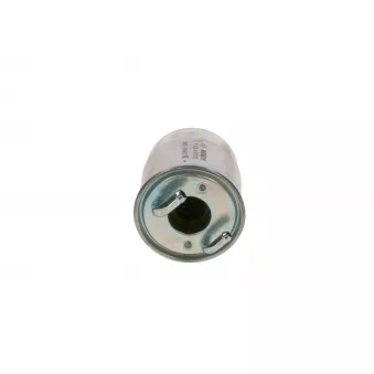 Filtre à carburant BOSCH F 026 402 103