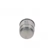 Filtre à carburant BOSCH F 026 402 103 - Visuel 3