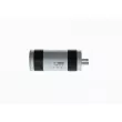 Filtre à carburant BOSCH F 026 402 144 - Visuel 1