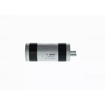 Filtre à carburant BOSCH F 026 402 144