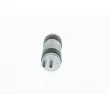 Filtre à carburant BOSCH F 026 402 144 - Visuel 2