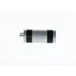 Filtre à carburant BOSCH F 026 402 144 - Visuel 3