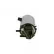 Filtre à carburant BOSCH F 026 402 201 - Visuel 1