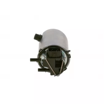 Filtre à carburant BOSCH F 026 402 201