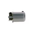 Filtre à carburant BOSCH F 026 402 201 - Visuel 2