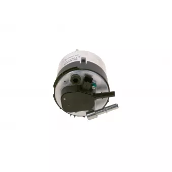 Filtre à carburant BOSCH F 026 402 204