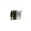 Filtre à carburant BOSCH F 026 402 204 - Visuel 2
