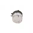 Filtre à carburant BOSCH F 026 402 204 - Visuel 3