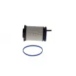 Filtre à carburant BOSCH F 026 402 207 - Visuel 2