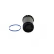 Filtre à carburant BOSCH F 026 402 207 - Visuel 3
