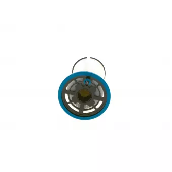 Filtre à carburant BOSCH F 026 402 212