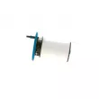 Filtre à carburant BOSCH F 026 402 212 - Visuel 2