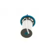 Filtre à carburant BOSCH F 026 402 212 - Visuel 3