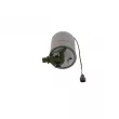 Filtre à carburant BOSCH F 026 402 219 - Visuel 1