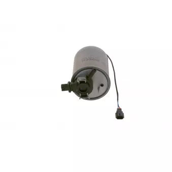 Filtre à carburant BOSCH F 026 402 219