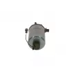 Filtre à carburant BOSCH F 026 402 219 - Visuel 3