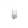 Filtre à carburant BOSCH F 026 402 220 - Visuel 1