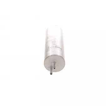 Filtre à carburant BOSCH F 026 402 220