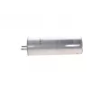 Filtre à carburant BOSCH F 026 402 220 - Visuel 2