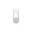 Filtre à carburant BOSCH F 026 402 220 - Visuel 3