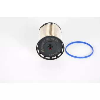 Filtre à carburant BOSCH F 026 402 221