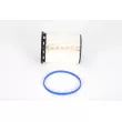 Filtre à carburant BOSCH F 026 402 221 - Visuel 2
