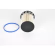 Filtre à carburant BOSCH F 026 402 221 - Visuel 3