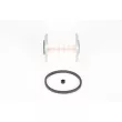 Filtre à carburant BOSCH F 026 402 222 - Visuel 2