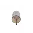Filtre à carburant BOSCH F 026 402 224 - Visuel 1
