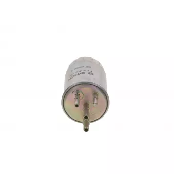 Filtre à carburant BOSCH F 026 402 224