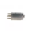 Filtre à carburant BOSCH F 026 402 224 - Visuel 2