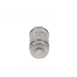 Filtre à carburant BOSCH F 026 402 224 - Visuel 3