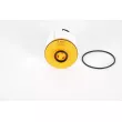 Filtre à carburant BOSCH F 026 402 225 - Visuel 1