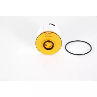 Filtre à carburant BOSCH F 026 402 225