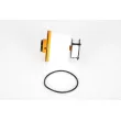 Filtre à carburant BOSCH F 026 402 225 - Visuel 2