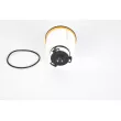 Filtre à carburant BOSCH F 026 402 225 - Visuel 3