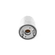 Filtre à carburant BOSCH F 026 402 232 - Visuel 1
