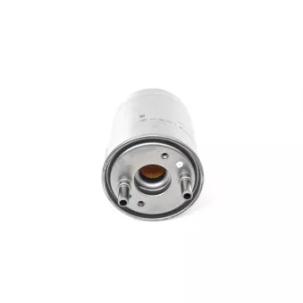 Filtre à carburant BOSCH F 026 402 232