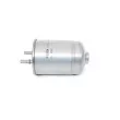 Filtre à carburant BOSCH F 026 402 232 - Visuel 2
